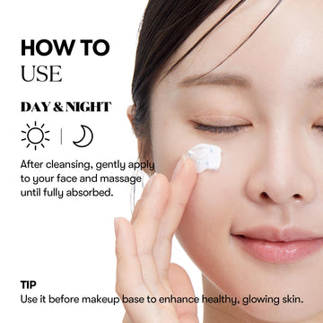 Fórmula suave VT COSMETICS mejora elasticidad y reduce líneas