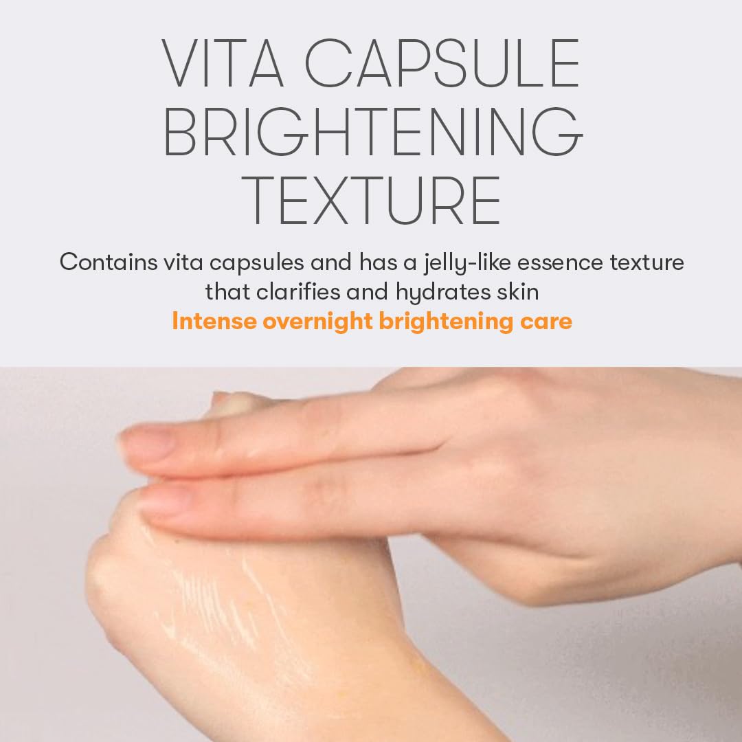VT COSMETICS Vita-Light Reedle Shot, microagujas y absorción optimizada de activos.