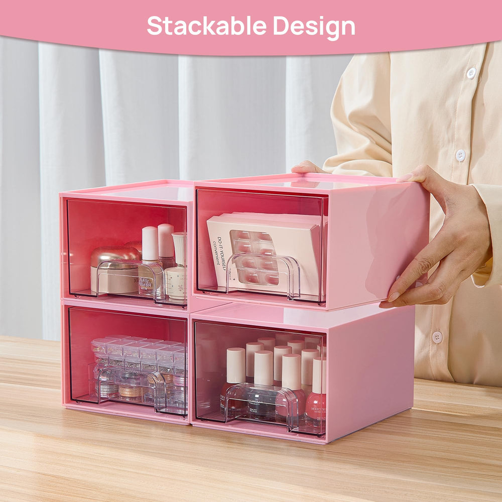 Vtopmart patte silicone antiderapante assure stabilité lors du tirage.