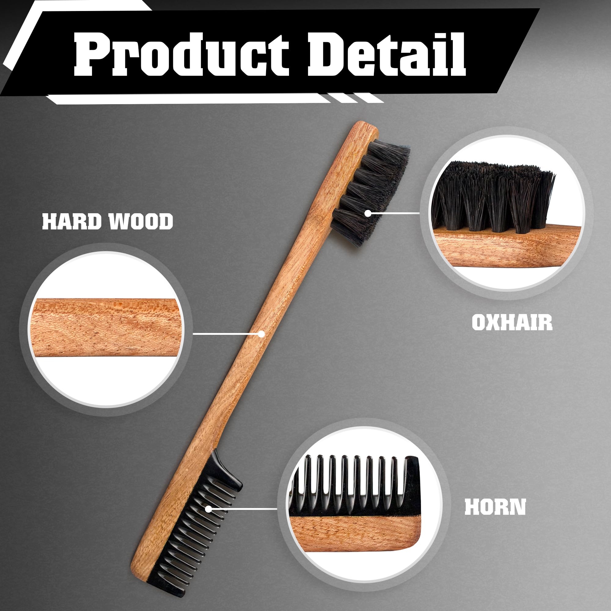 VTUNA regalo ideal en caja elegante para hombre moderno.