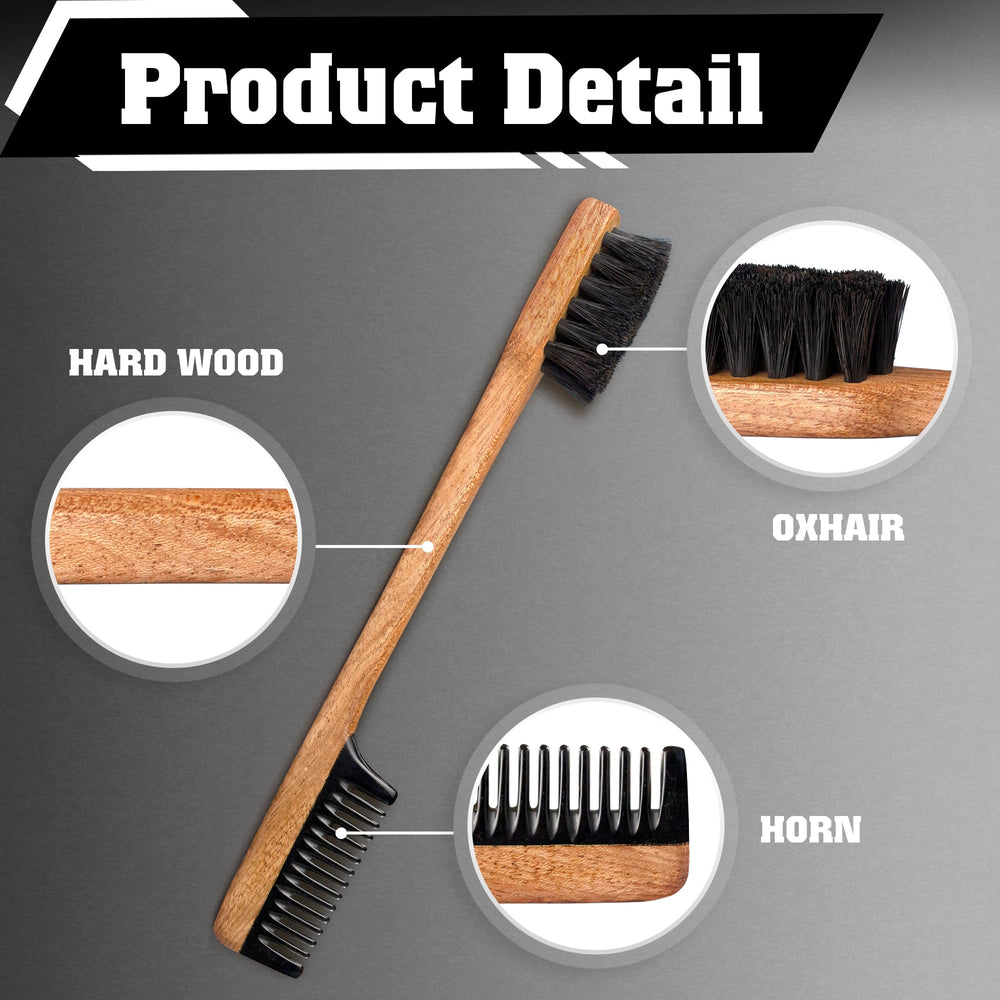 VTUNA regalo ideal en caja elegante para hombre moderno.