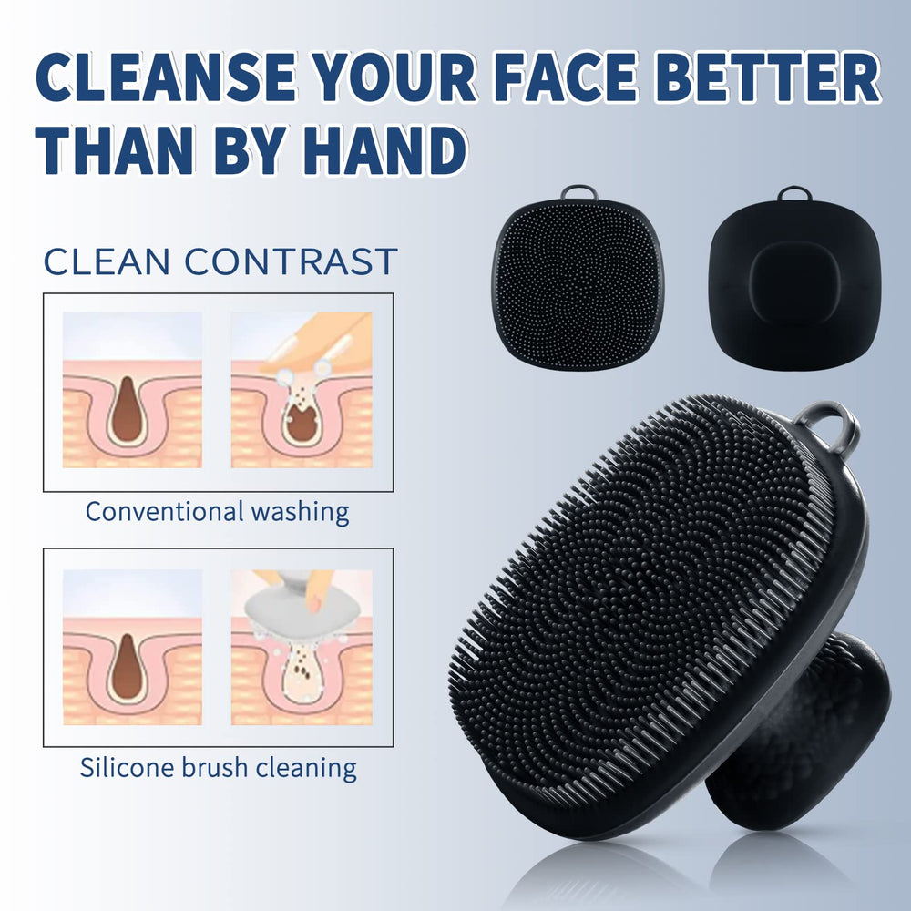 VWMYQ Hueco para colgar permite secado práctico tras usar.