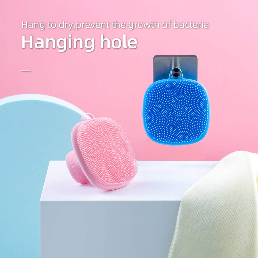 VWMYQ diseño impermeable para uso en la ducha.