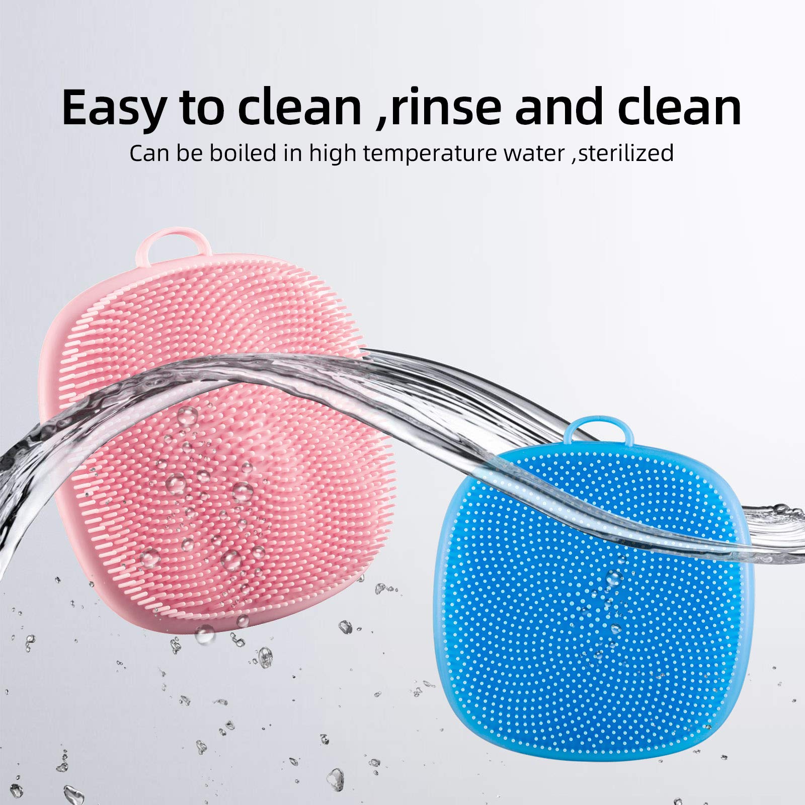VWMYQ uso diario para rutina de limpieza rápida.