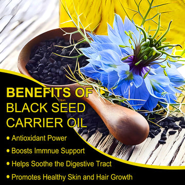 VXHDAG antioxidante natural con omega 3-6-9 para cuidado diario.