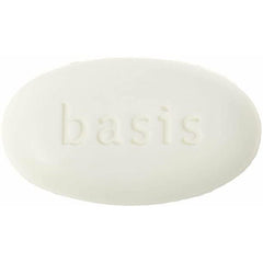 Vxoyo Basis barra de seis unidades, empaque práctico para casa.