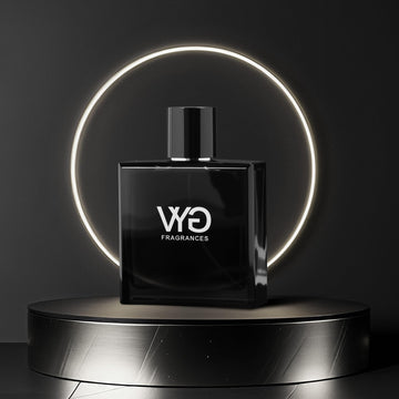 Tapa de la botella VYG, cierre seguro y diseño moderno.