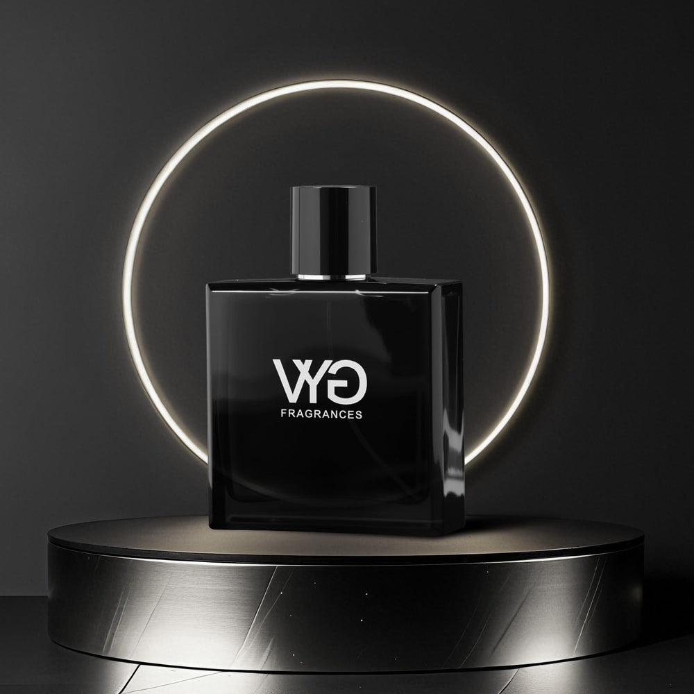 Tapa de la botella VYG, cierre seguro y diseño moderno.