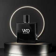 Tapa de la botella VYG, cierre seguro y diseño moderno.