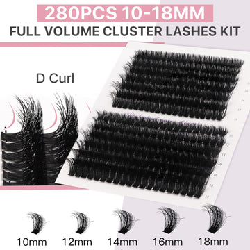 Vznffur deep cleansing lash remover for gentle, effective removal.