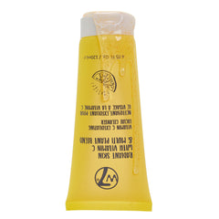 W7 Beauty Blast crema ojos: cuidado específico para el contorno