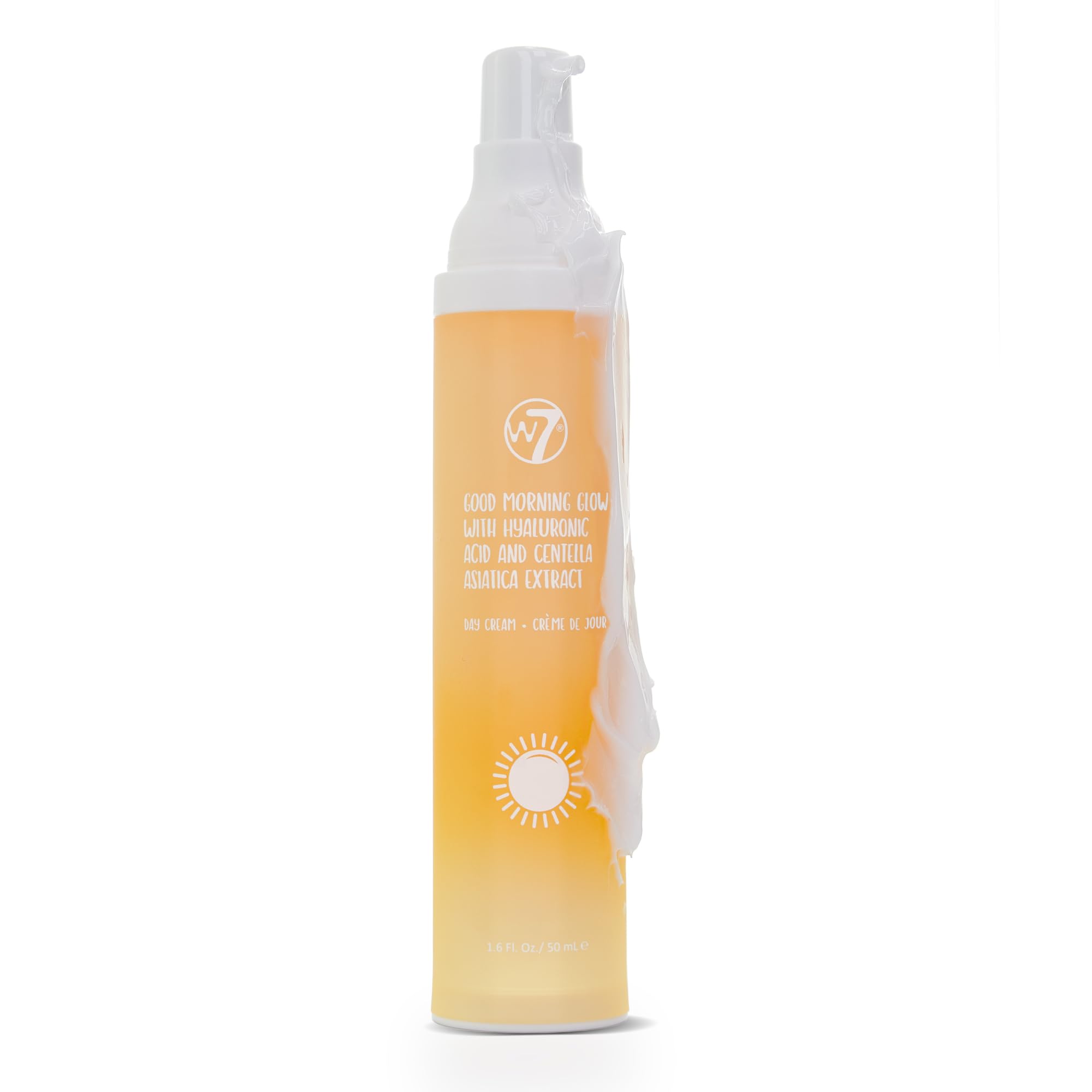 W7 Beauty Blast rutina diaria: guía para mantener la piel fresca