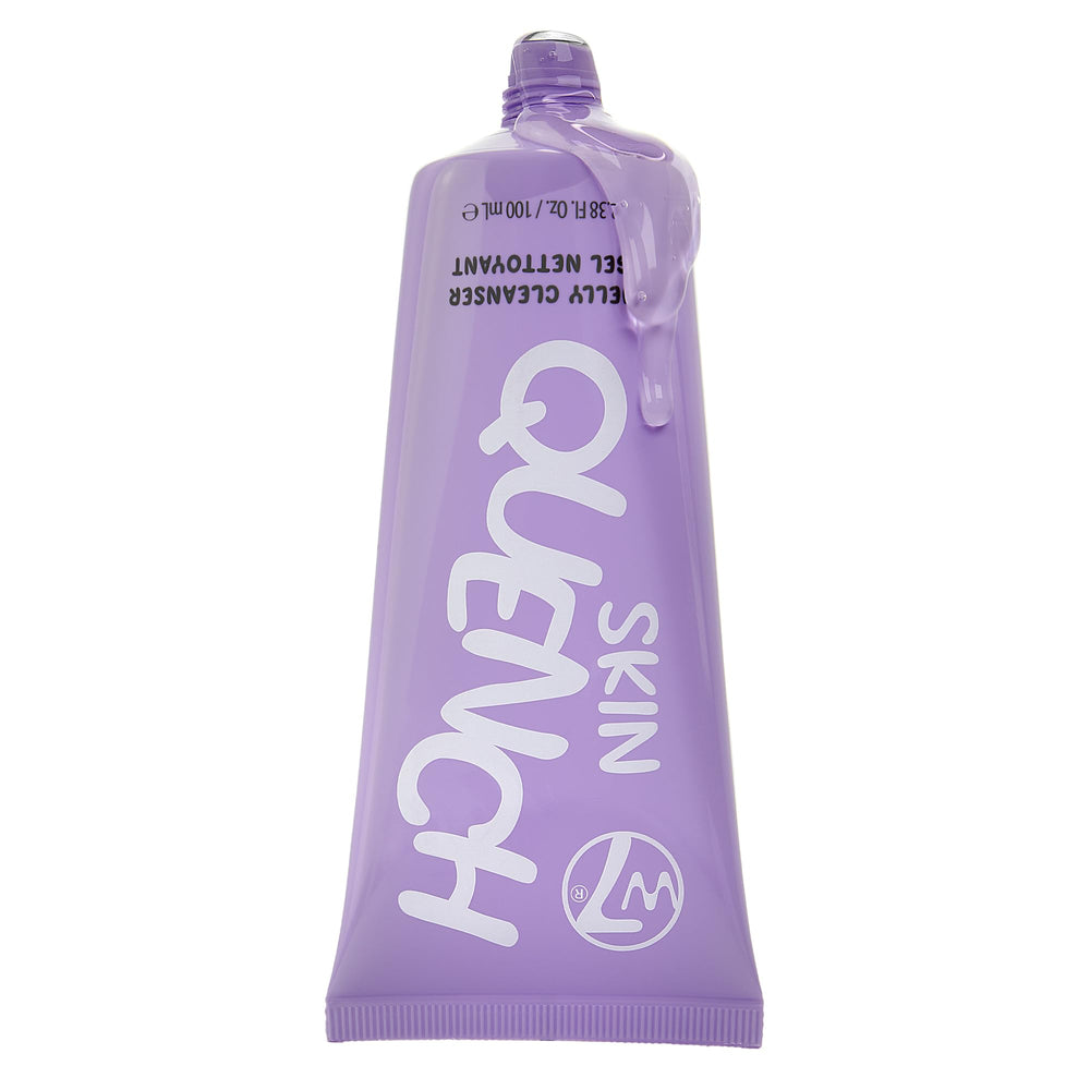 W7 Beauty Blast tónico en bruma: refresca y equilibra la piel