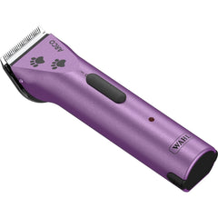 Wahl Arco Pet herramienta de grooming sin cables para perros y gatos.
