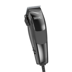Wahl cortapelo kit con cuchillas autoafilantes para cortes precisos