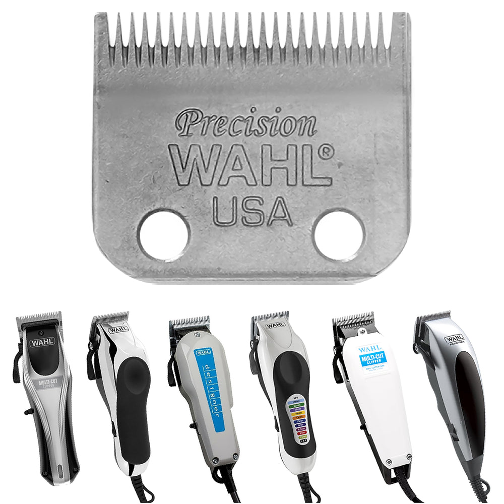 Compatibilidad con múltiples modelos para Wahl 1045, kit hogar.