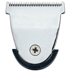 Wahl Professional MAG/Sterling 4, cuchilla de liberación rápida para limpieza fácil.