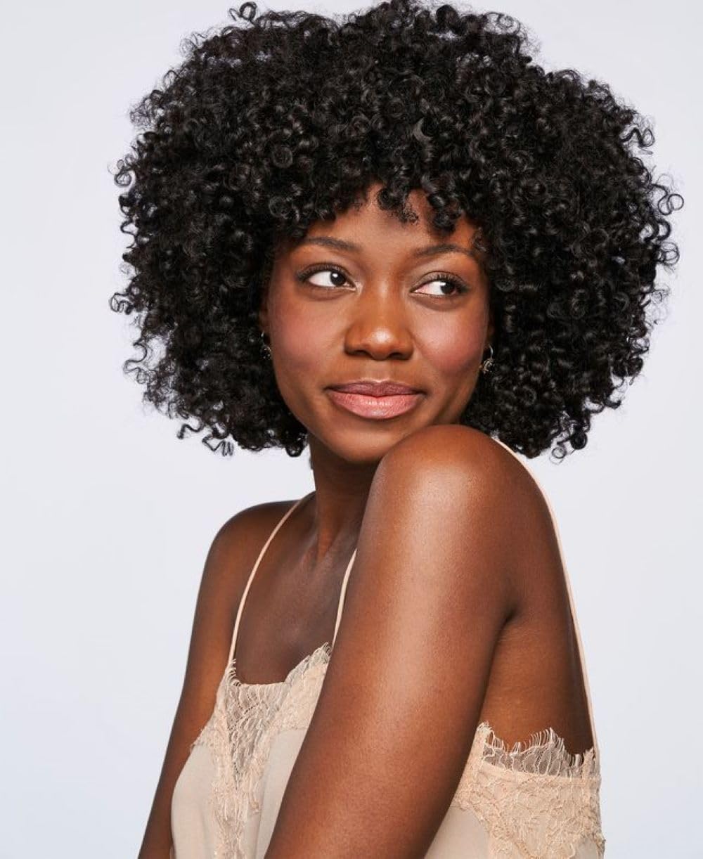 Wander Beauty On-the-Glow Labios mejillas crema ofrece color adaptado y hidratación