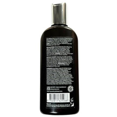 Watermans Grow Me champú con dosificador, aplicación suave y precisa.
