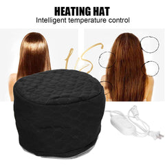Watris Veiyi capa aislante impermeable distribuye calor de forma estable.