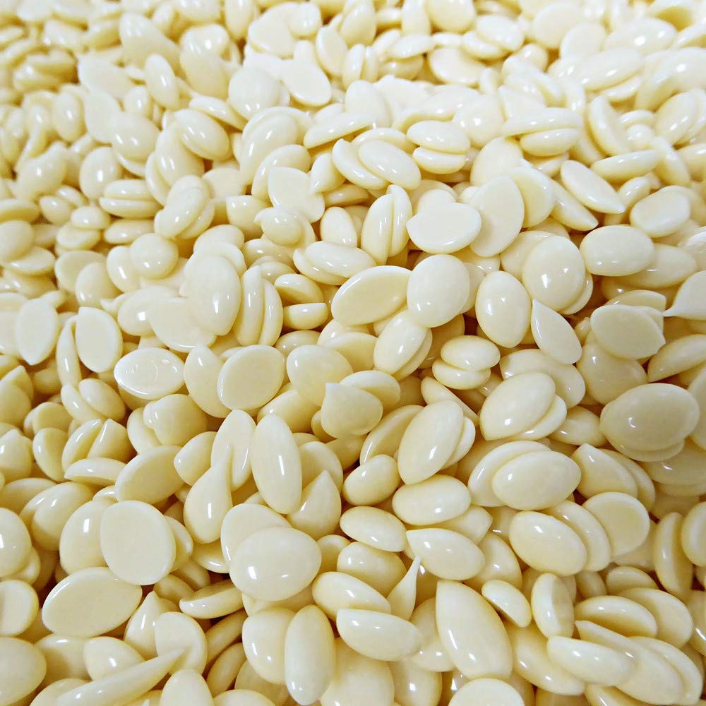 Waxness empaque italiano: producto de calidad superior para salones y uso doméstico.
