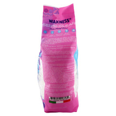 Waxness Sensi aplicación-piel suave para zonas sensibles