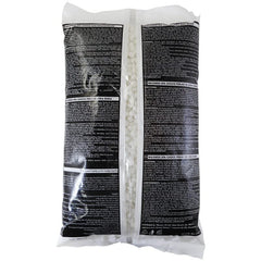 Waxness Spa Choice aplicacion en todas direcciones ofrece cobertura uniforme.