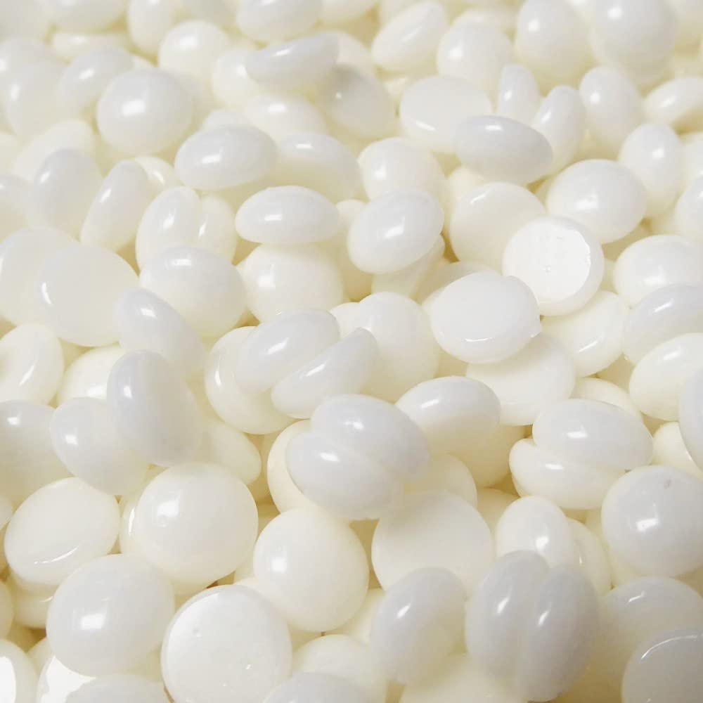 Waxness Spa Choice aroma coco, experiencia sensorial agradable durante la sesion.
