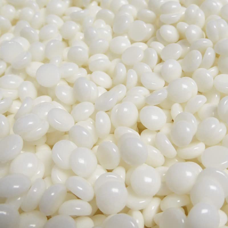 Waxness Spa Choice fabricado en Italia, alta calidad para salones o uso profesional.