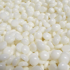 Waxness Spa Choice fabricado en Italia, alta calidad para salones o uso profesional.