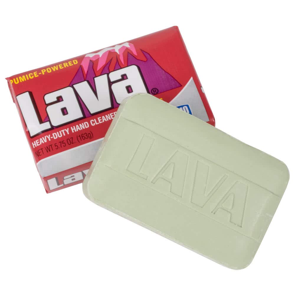 WD-40 Lava crema hidratante que cuida la piel al limpiar manos