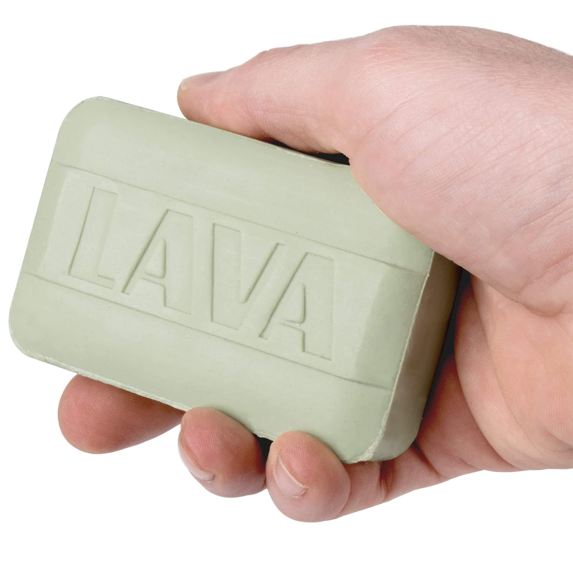 WD-40 Lava envase de 24 unidades para uso en taller