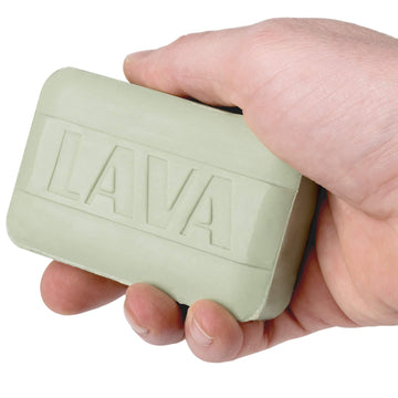 WD-40 Lava envase de 24 unidades para uso en taller