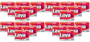 WD-40 Lava limpia manos con exfoliante de piedra pómez para eliminar grasa