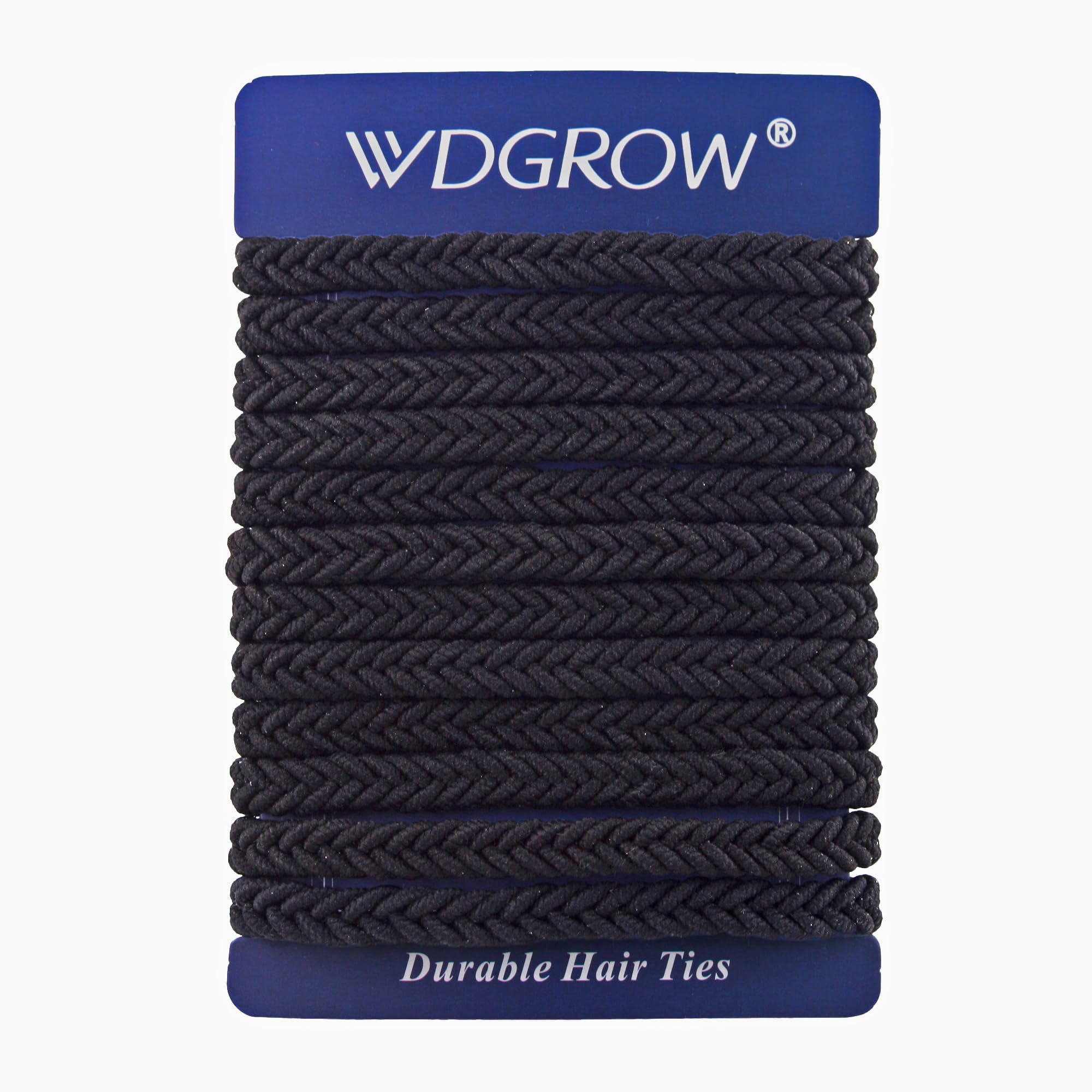 WDGROW accesorio para hombre y mujer, práctico y versátil.