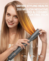 webeauty doble tensión 100-240v uso mundial ideal para viajes