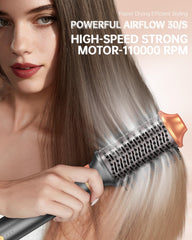 webeauty motor sin escobillas 110000 revoluciones minuto menos ruido y mayor rendimiento