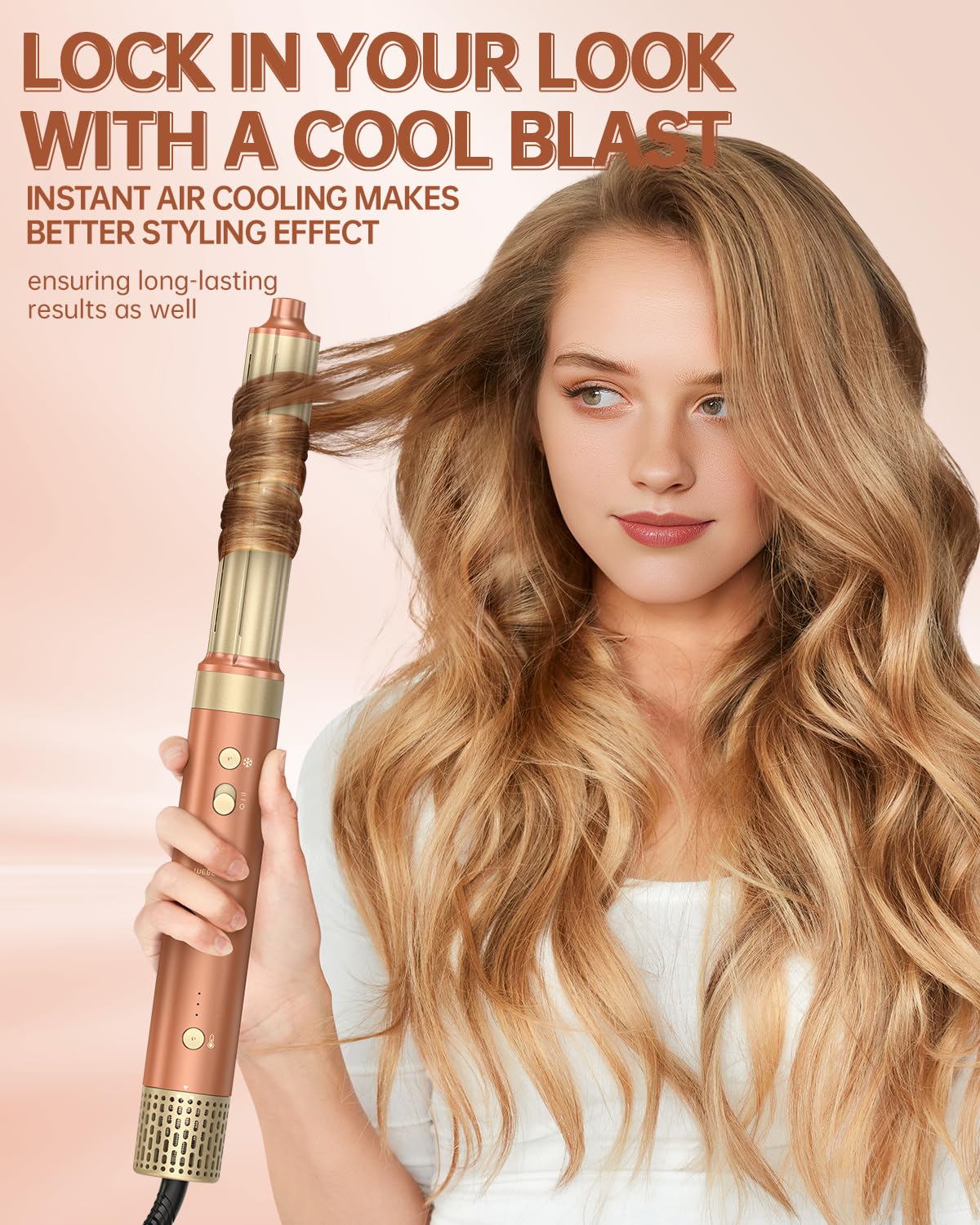 webeauty motor de alto rendimiento para uso internacional y durabilidad.