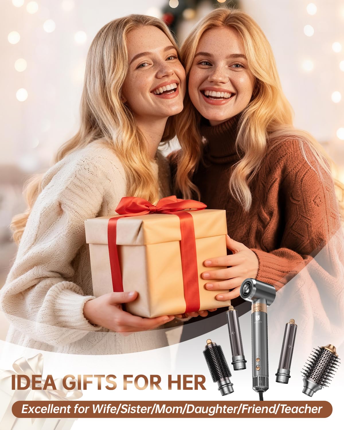 webeauty sistema de seguridad alci integrado para protección eléctrica
