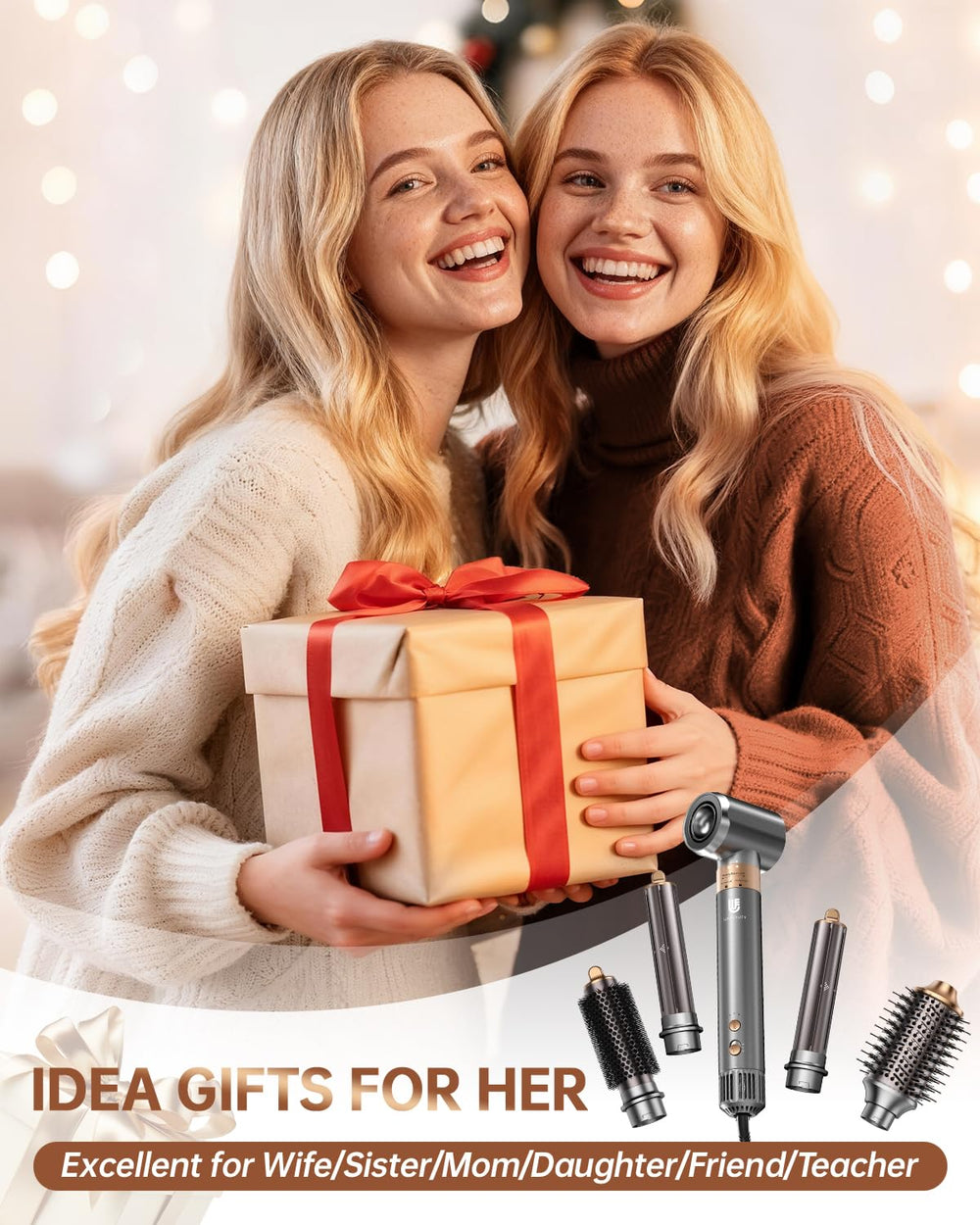 webeauty sistema de seguridad alci integrado para protección eléctrica
