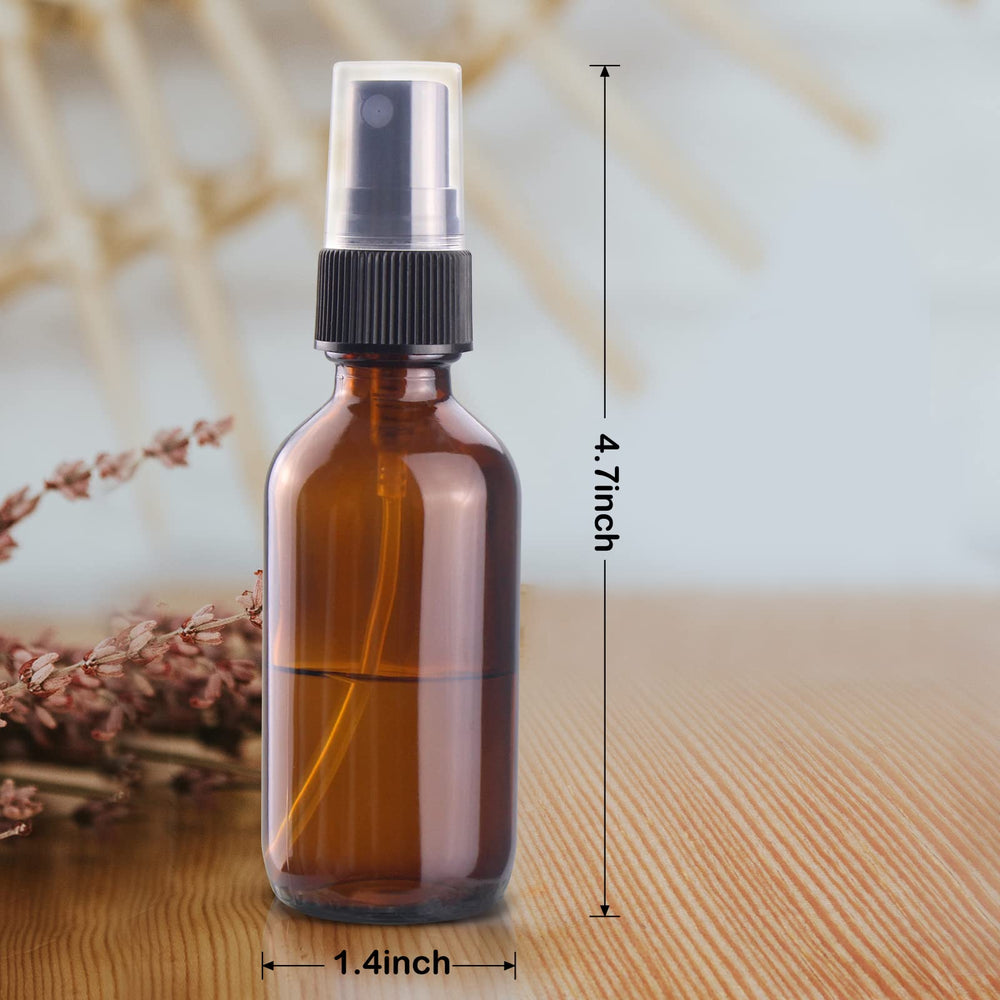 Wedama aroma y perfume en niebla fina para ambientar