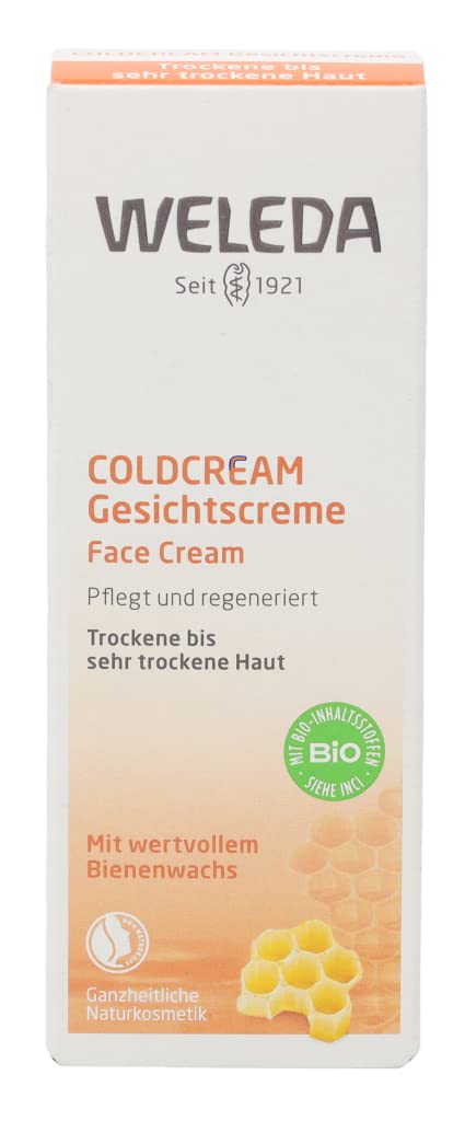 Textura cremosa del bálsamo facial facilita aplicación suave y confort diario.