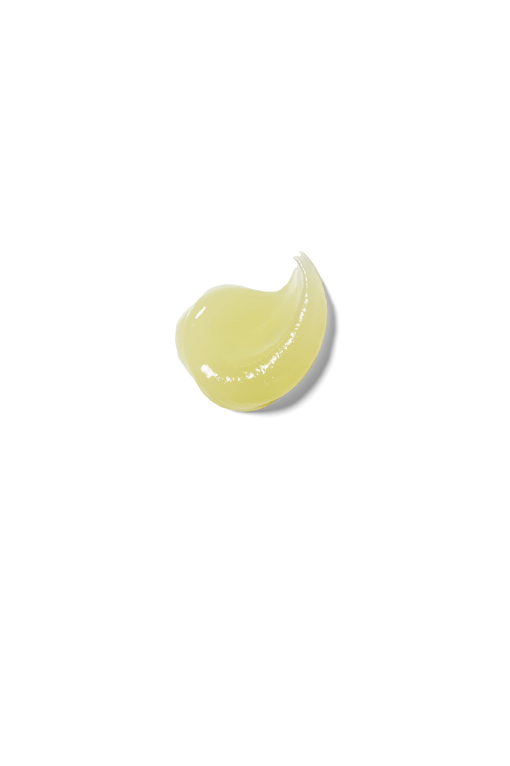 Weleda bálsamo labial ideal para usar con maquillaje.