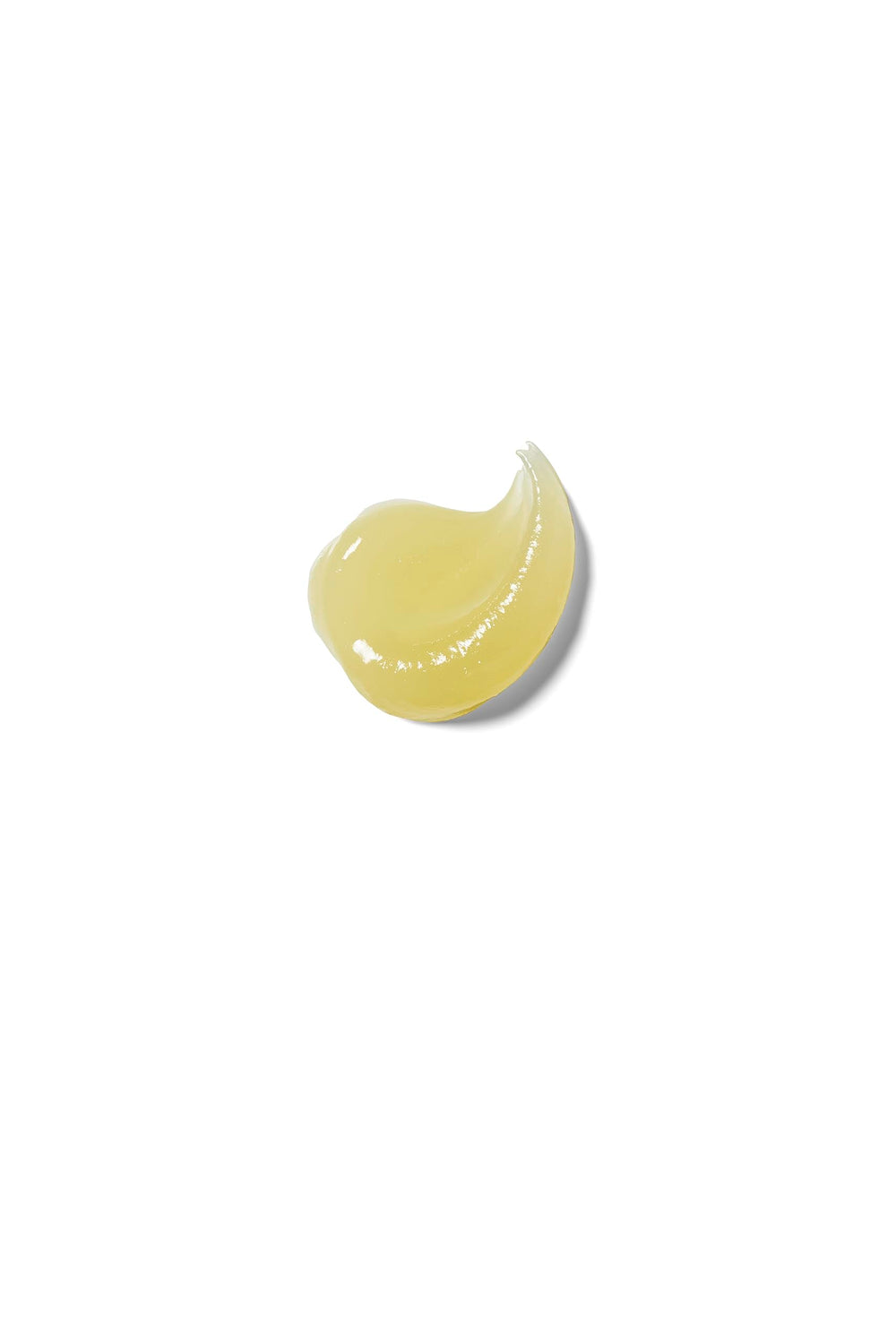 Weleda bálsamo labial ideal para usar con maquillaje.