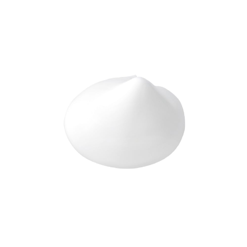 Weleda crème visage sensible, texture légère et absorption rapide pour une peau douce.