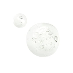 Weleda gel limpieza impurezas y residuos, piel limpia