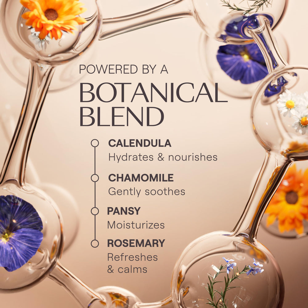 Weleda Skin Food Original hidrata con romero, manzanilla y pensamiento