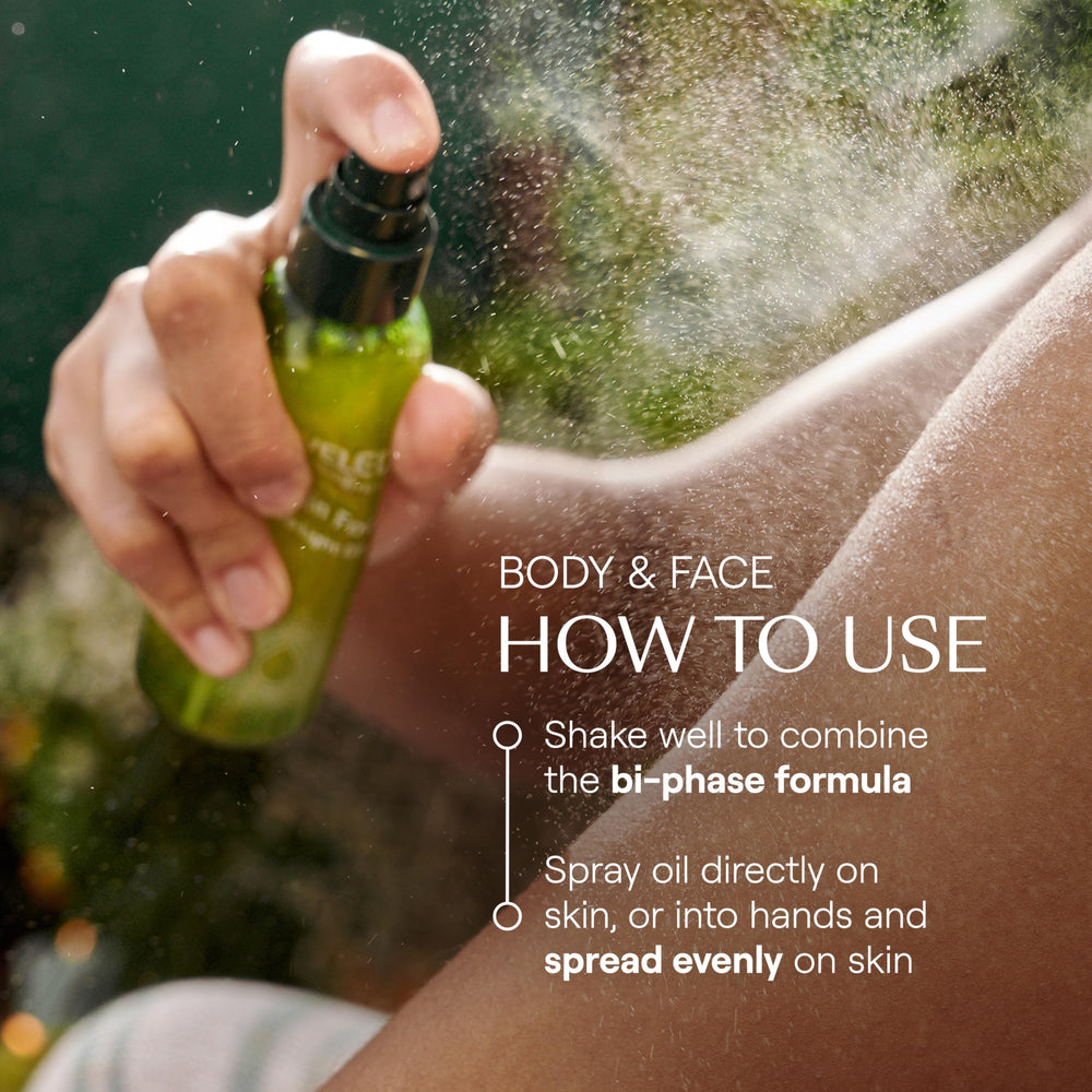 Weleda Skin Food Ultraligero extractos de pensamientos y manzanilla.