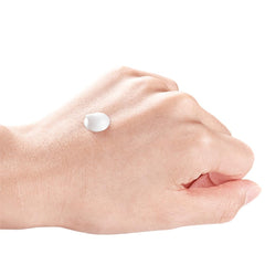Weleda soin visage sensible sans parfum, intégré à votre routine quotidienne.
