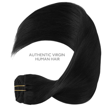 WENNALIFE Ideales para bodas y fiestas, cambio de estilo fácil.